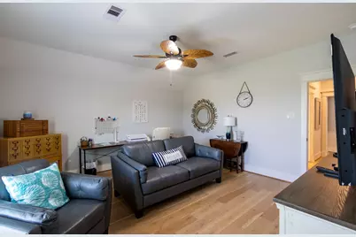 6 Hammock Trail, Galveston, TX 77554 - Photo 22