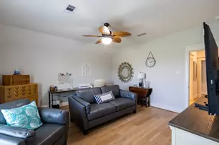 6 Hammock Trail, Galveston, TX 77554 - Photo 22