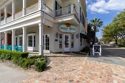 6 Hammock Trail, Galveston, TX 77554 - Photo 34