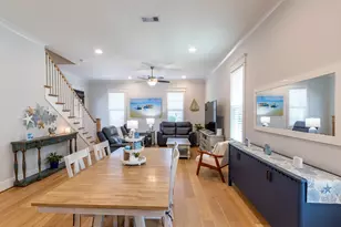 6 Hammock Trail, Galveston, TX 77554 - Photo 6