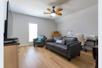 6 Hammock Trail, Galveston, TX 77554 - Photo 22
