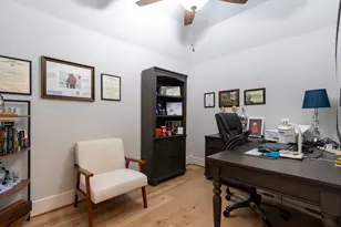 6 Hammock Trail, Galveston, TX 77554 - Photo 24
