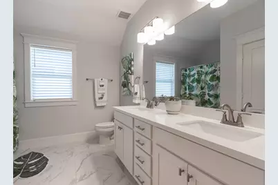 6 Hammock Trail, Galveston, TX 77554 - Photo 26