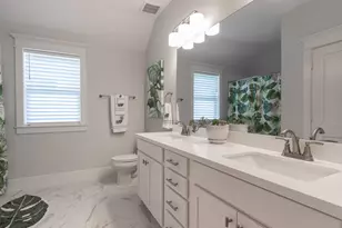 6 Hammock Trail, Galveston, TX 77554 - Photo 26
