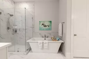 6 Hammock Trail, Galveston, TX 77554 - Photo 10