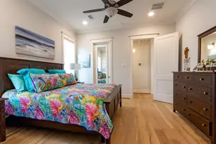 6 Hammock Trail, Galveston, TX 77554 - Photo 10