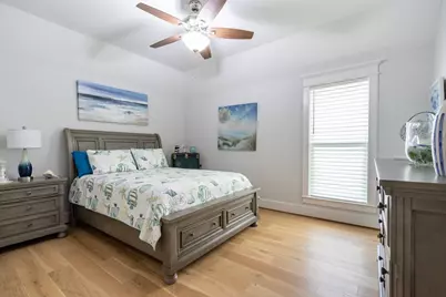 6 Hammock Trail, Galveston, TX 77554 - Photo 18