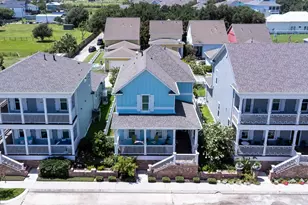 6 Hammock Trail, Galveston, TX 77554 - Photo 28