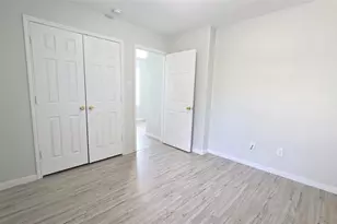 4121 Mallow St, Houston, TX 77051 - Photo 42