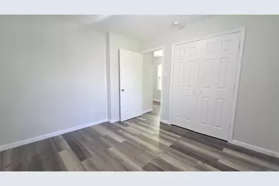 4121 Mallow Street #A/B, Houston, TX 77051 - Photo 16