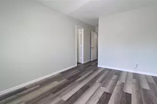4121 Mallow St, Houston, TX 77051 - Photo 20