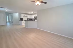 4121 Mallow St, Houston, TX 77051 - Photo 32