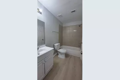 4121 Mallow Street #A/B, Houston, TX 77051 - Photo 30