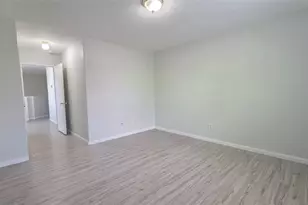 4121 Mallow St, Houston, TX 77051 - Photo 40