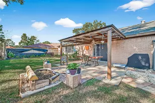 22515 Archibald Blair Ln, Katy, TX 77449 - Photo 22
