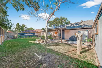 22515 Archibald Blair Lane, Katy, TX 77449 - Photo 24