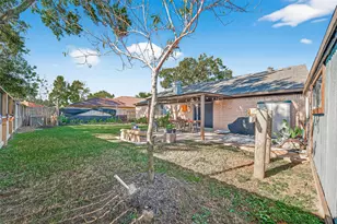 22515 Archibald Blair Ln, Katy, TX 77449 - Photo 24