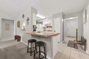 22515 Archibald Blair Ln, Katy, TX 77449 - Photo 4