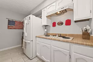 22515 Archibald Blair Ln, Katy, TX 77449 - Photo 8