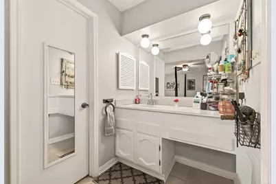 22515 Archibald Blair Lane, Katy, TX 77449 - Photo 12