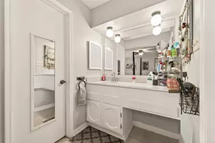 22515 Archibald Blair Ln, Katy, TX 77449 - Photo 12