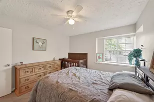 22515 Archibald Blair Ln, Katy, TX 77449 - Photo 16