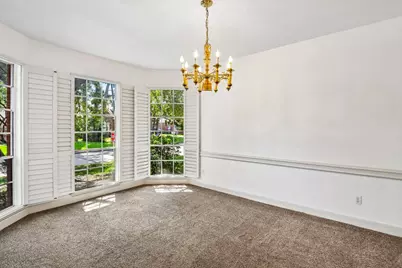 6706 Prairie Dunes Drive, Houston, TX 77069 - Photo 6
