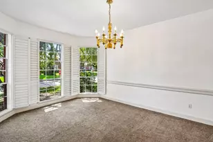 6706 Prairie Dunes Dr, Houston, TX 77069 - Photo 6