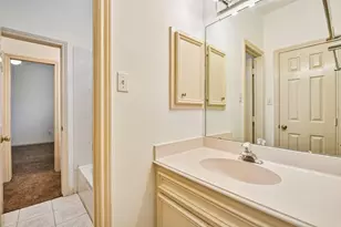 6706 Prairie Dunes Dr, Houston, TX 77069 - Photo 26