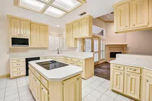 6706 Prairie Dunes Dr, Houston, TX 77069 - Photo 20
