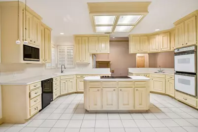 6706 Prairie Dunes Drive, Houston, TX 77069 - Photo 16