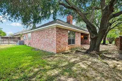 6706 Prairie Dunes Drive, Houston, TX 77069 - Photo 42