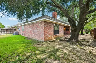 6706 Prairie Dunes Dr, Houston, TX 77069 - Photo 42