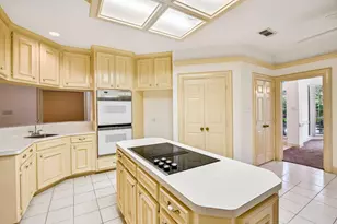6706 Prairie Dunes Dr, Houston, TX 77069 - Photo 18