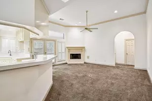 6706 Prairie Dunes Dr, Houston, TX 77069 - Photo 10