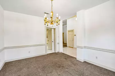 6706 Prairie Dunes Drive, Houston, TX 77069 - Photo 8