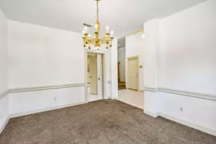 6706 Prairie Dunes Dr, Houston, TX 77069 - Photo 8