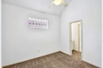 6706 Prairie Dunes Drive, Houston, TX 77069 - Photo 28