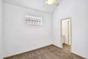 6706 Prairie Dunes Dr, Houston, TX 77069 - Photo 28