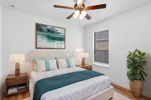 7130 Sparrow Vly Trl, Katy, TX 77493 - Photo 18