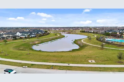 7130 Sparrow Valley Trail, Katy, TX 77493 - Photo 26