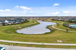 7130 Sparrow Vly Trl, Katy, TX 77493 - Photo 26