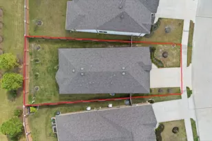 7130 Sparrow Vly Trl, Katy, TX 77493 - Photo 2