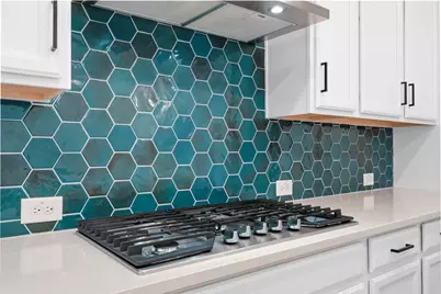 7130 Sparrow Valley Trail, Katy, TX 77493 - Photo 10