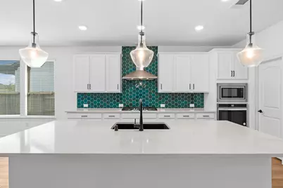 7130 Sparrow Valley Trail, Katy, TX 77493 - Photo 8