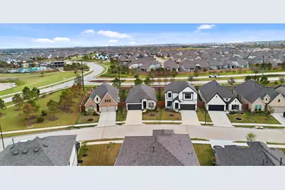 7130 Sparrow Valley Trail, Katy, TX 77493 - Photo 24