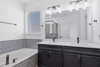 7130 Sparrow Valley Trail, Katy, TX 77493 - Photo 14