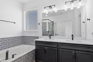 7130 Sparrow Vly Trl, Katy, TX 77493 - Photo 14