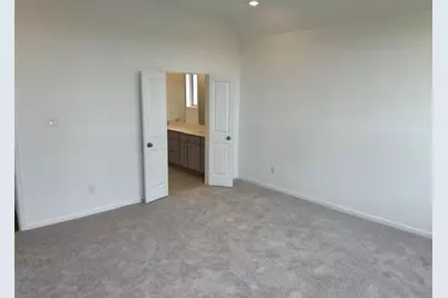 5423 Kingfish Drive, Baytown, TX 77521 - Photo 10