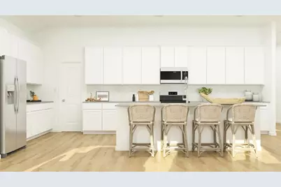 5423 Kingfish Drive, Baytown, TX 77521 - Photo 16